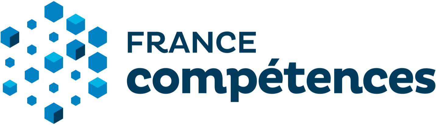 France compétences