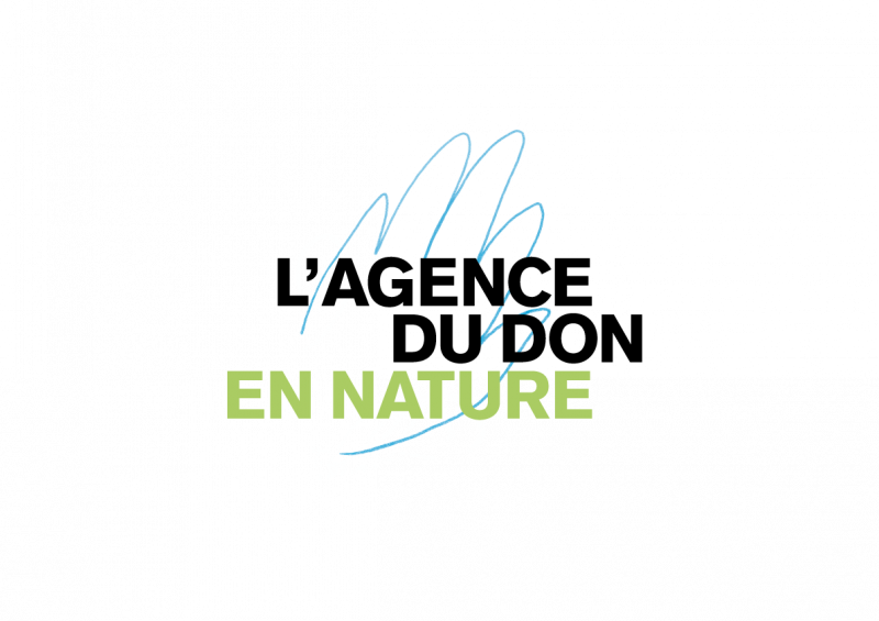 Agence du Don en Nature lolo