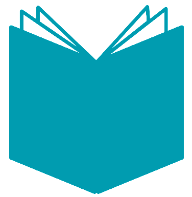 livre