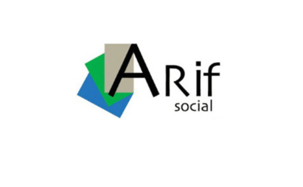 logo-Arif-social-CAFDES