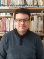 Emir Viallefond, alternant doc