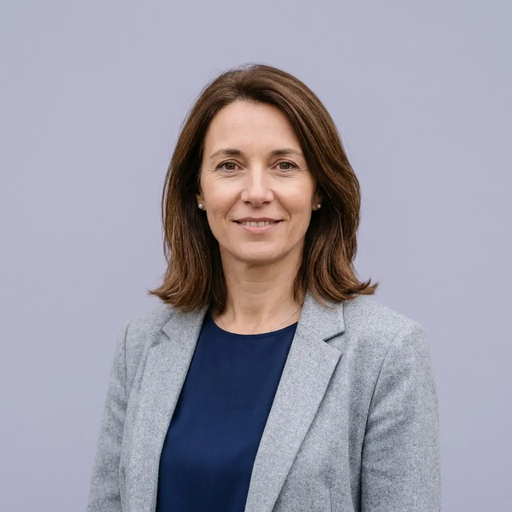 Hélène Manciet