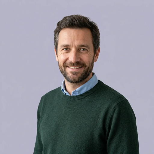 Julien Cazenabe